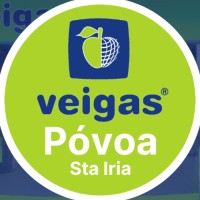 Veigas Póvoa