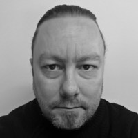 Marko Itkonen