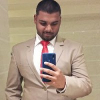 Kushan Dissanayake