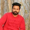 Davinder Singh