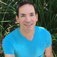 Michael Miranda