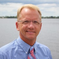 Clayton Gaskins