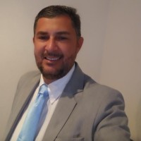 Gleison Andrade