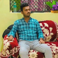 Nayan Chavhan