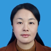 吴国容