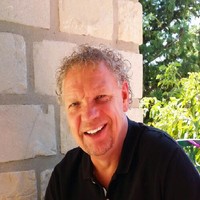 Piet De Kant