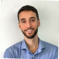 Tomás Unchalo