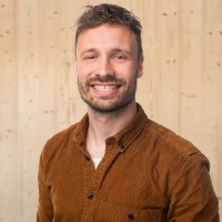 Menno Kooistra