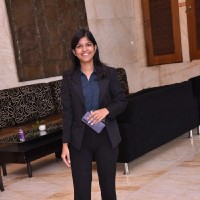 Kashish Khandelwal