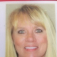 Diana Beach