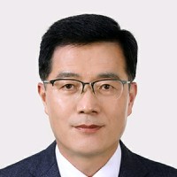 Doo-Eok Kim