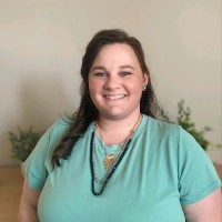 Tiffany Belcher