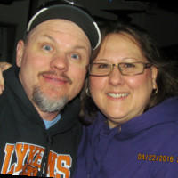 Sondra Boyer
