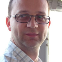 György Kovács