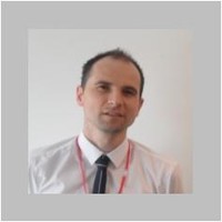 Jason Lomas