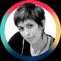 Julie Croyal