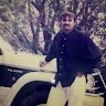 Arun Prabhu