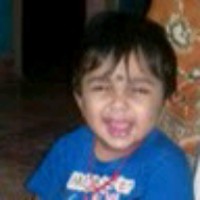 Udhaya G