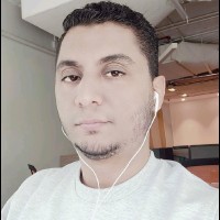 Mohamed Maaly