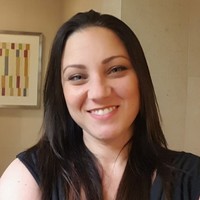 Kerri Woolard