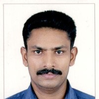 Shajeer Khan