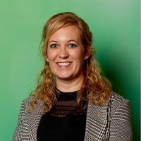 Sofie Vercauteren