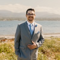 Kenneth Hileman