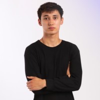 Benjamin Kirley