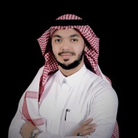 Rayan Marghalani