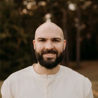 Michael Stogsdill Bricker