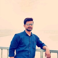 Prabhat Tripathi