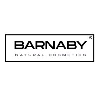 Barnaby Skincare