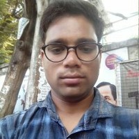 Nagyari Jaipal