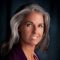 Suzanne Schmidt