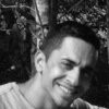 Anthony robledo