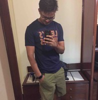 Rajesh Singh