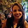 Sílvia Nobre