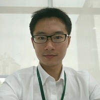 张锦铭