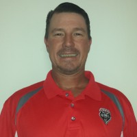 Timothy Cimino