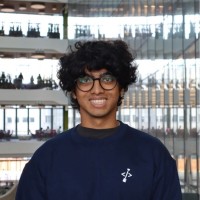 Rishi Kanabar