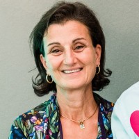Patrizia Beck