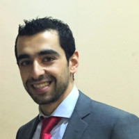 Marwan Ma'Ayeh