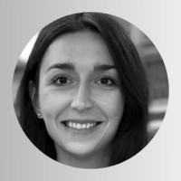 Katerina Ampatzoglou