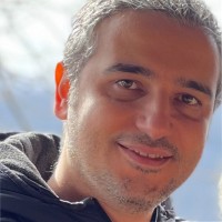 Mohammad Abbaspour