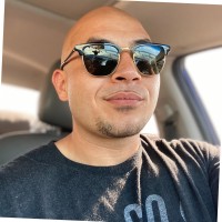 Jesse Quiroga