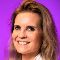Wendy Remans