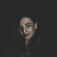 Keti Gavtadze