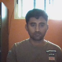 Kemparajul L