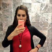 Ana Ocampo