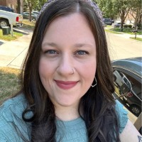 Kristen Pifer